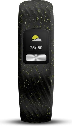 Produktbild Garmin Vivofit 4 (19 mm)