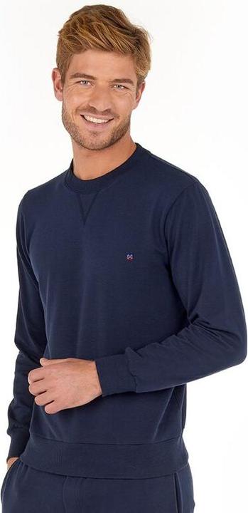 Produktbild HOM Sweatshirt Sport Lounge (M)