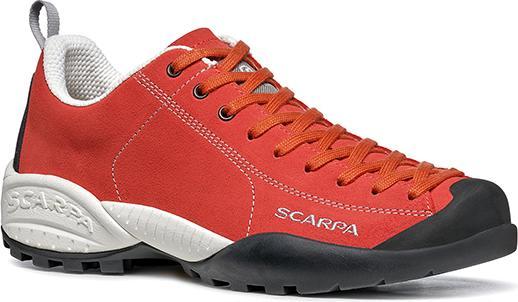 Immagine prodotto Scarpa Mojito (38)