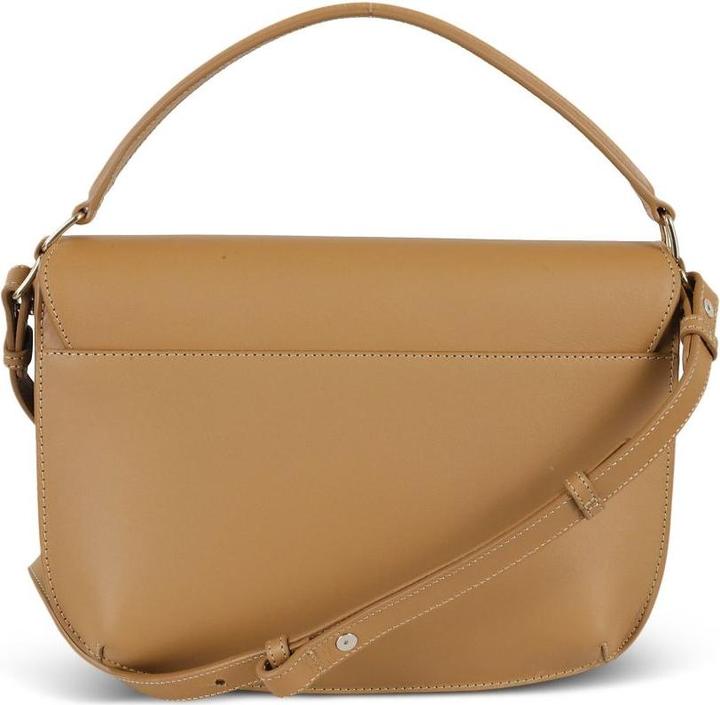 Produktbild A.p.c. Bags.. Brown