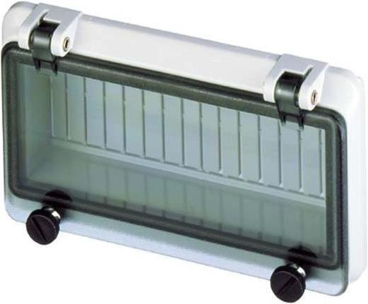 Produktbild Mennekes Scharnierfenster