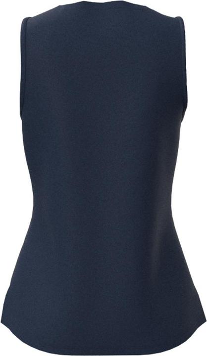 Immagine prodotto Mizuno Camicia Chiba NS Donna (XS)