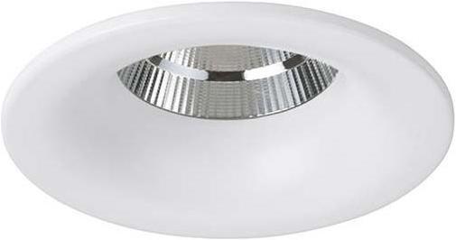 Immagine prodotto Brumberg Faretto da incasso a LED (830 lm)