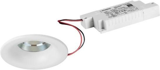 Immagine prodotto Brumberg Faretto da incasso a LED (830 lm)