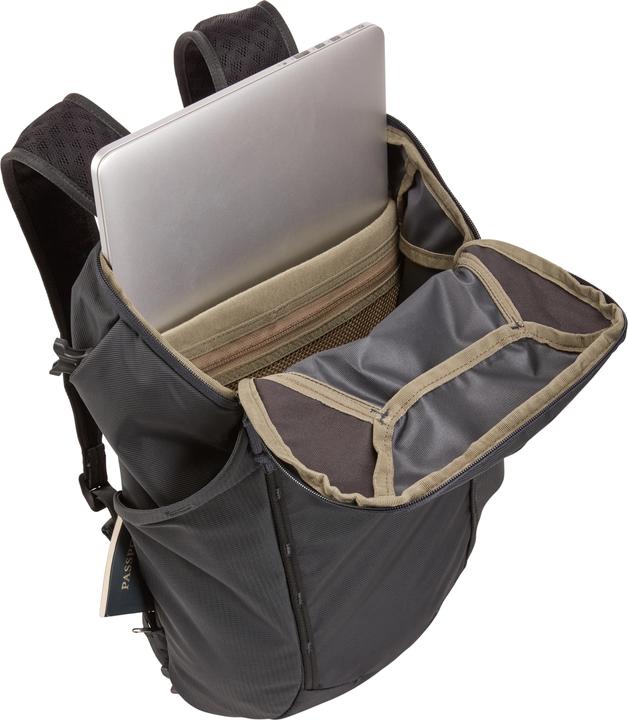 Image du produit Thule Point de repère (70 l)