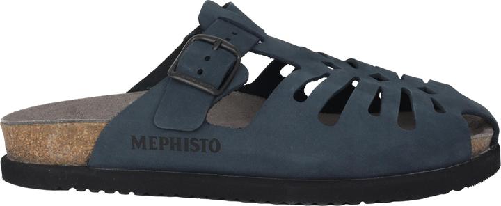 Actual product image Mephisto Nikos (41)