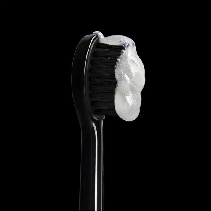 Produktbild SmilePen SonicBlue Whitening (Schallzahnbürste)