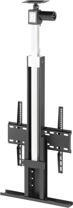 Produktbild myWall HP64L (Decke, 43", 45 kg)