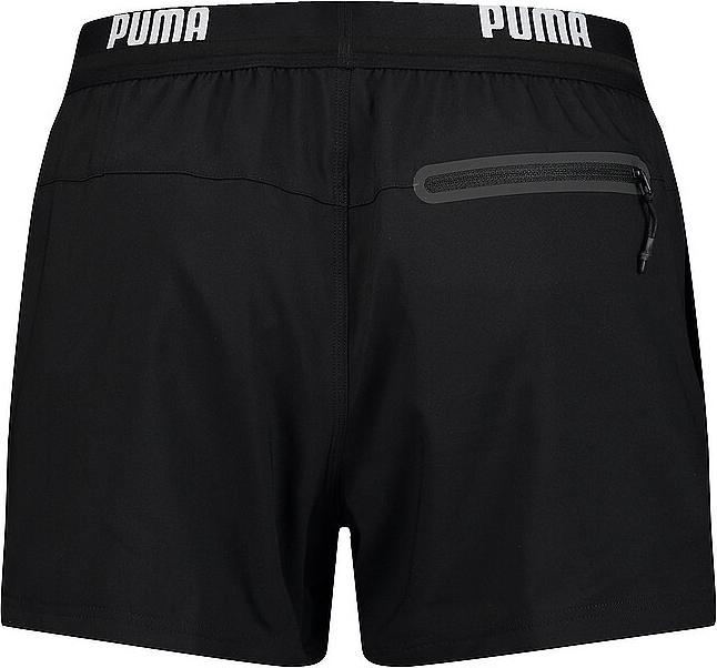 Image du produit Puma Short Swim Logo (XL)