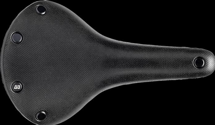 Actual product image Brooks Running Cambium C17 Porter