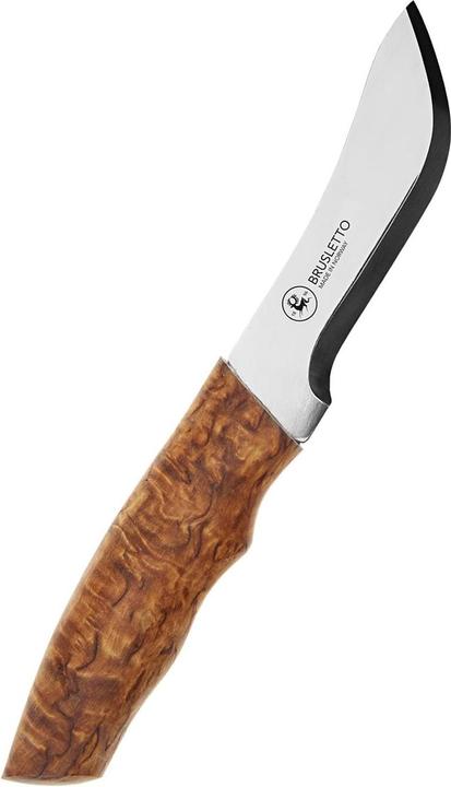 Brusletto Skinner Masur (10.50 cm)