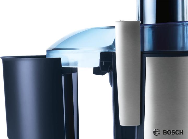 Produktbild Bosch Hausgeräte Mes3500 (EU-Stecker)