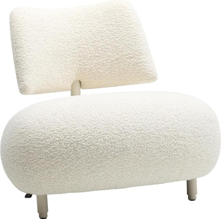 Immagine prodotto Leolux Pallone