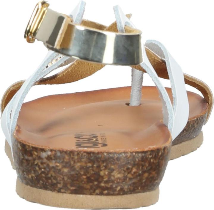 Actual product image IGI Sandal DONNA POSY (36)