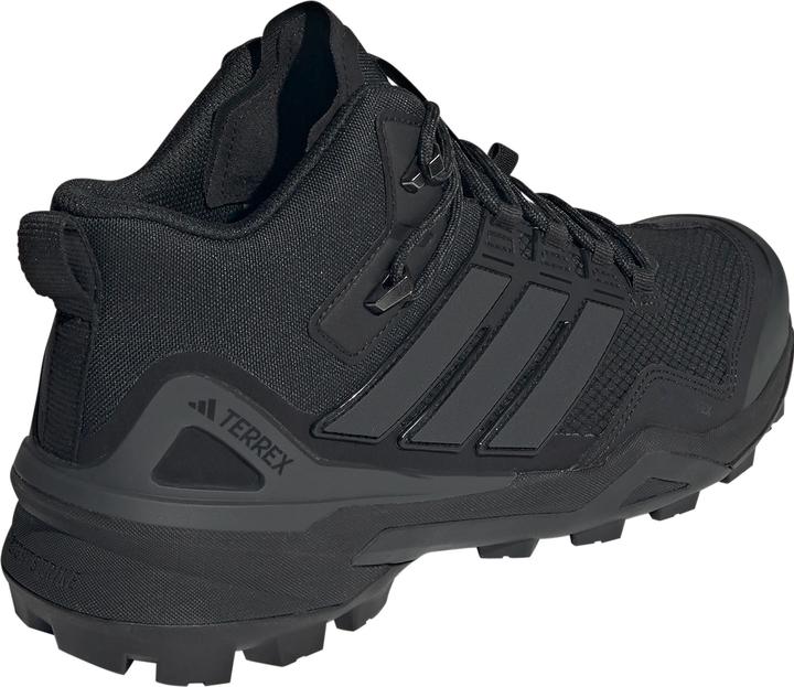 Productafbeelding adidas Skychaser Mid GTX (42)