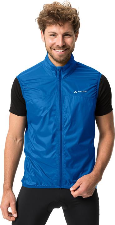 Actual product image Vaude Matera (S)