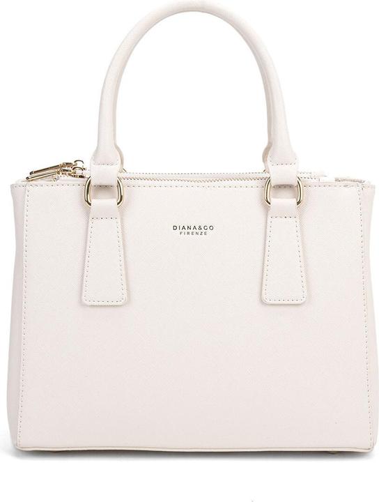 Actual product image Diana & Co 720-2Pt (1.24 l)