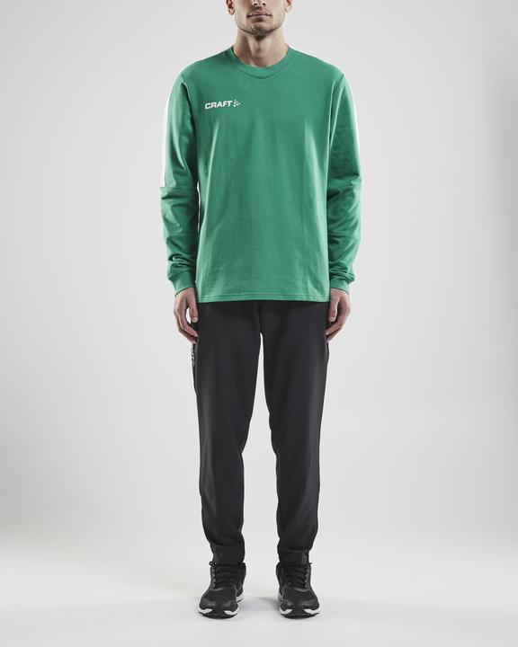 Produktbild Craft Progress Gk Sweatshirt Herren (XXL)