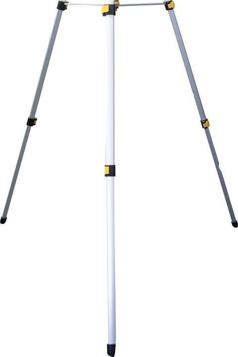 Produktbild DeWalt Stativ (Metall)