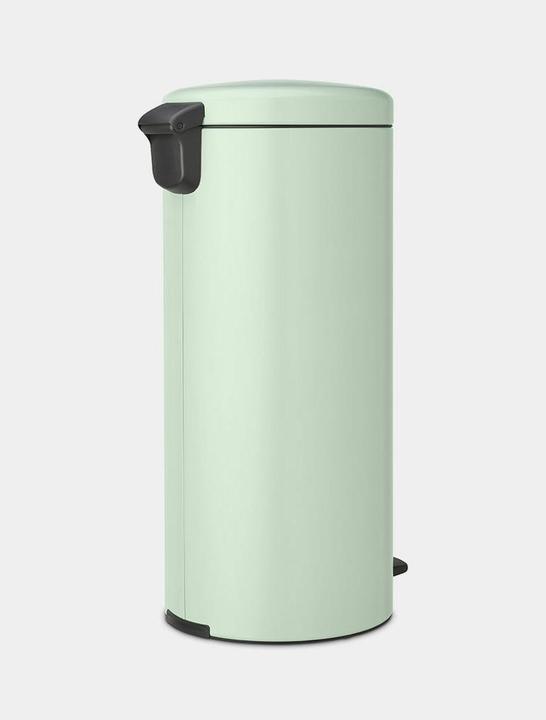Image du produit Brabantia newIcon (30 l)
