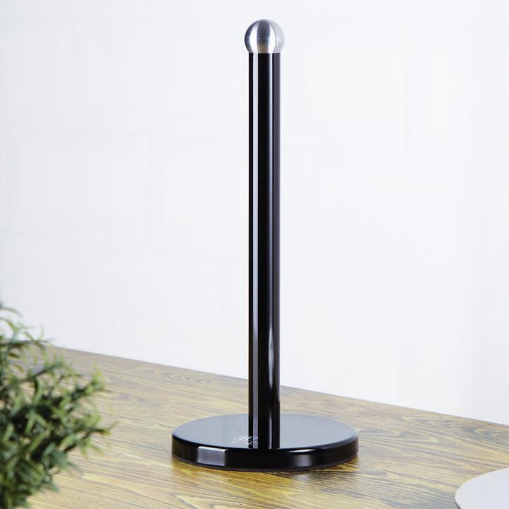 Produktbild BerlingerHaus Design Küchenrollenhalter