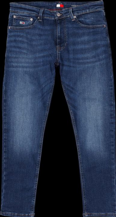 Immagine prodotto Tommy Jeans 10021300 (W34/L34)