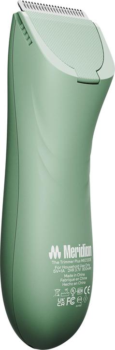 Immagine prodotto Meridian Grooming Plus V2