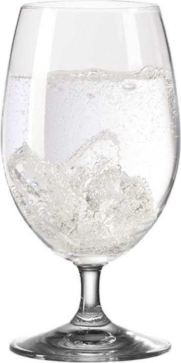 Produktbild Leonardo Wasserglas DAILY (0.37 l, 12 x)