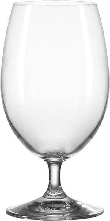 Produktbild Leonardo Wasserglas DAILY (0.37 l, 12 x)