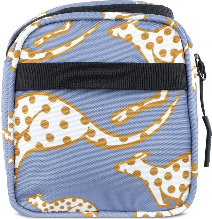 Actual product image Chiemsee Shoulder bag (4 l)