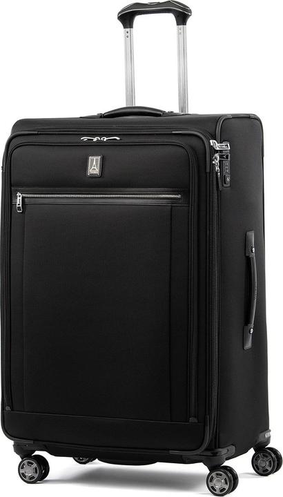 Immagine prodotto Travelpro Trolley Espandibile Platinum Elite Extra (144 l, XL (da 115l))