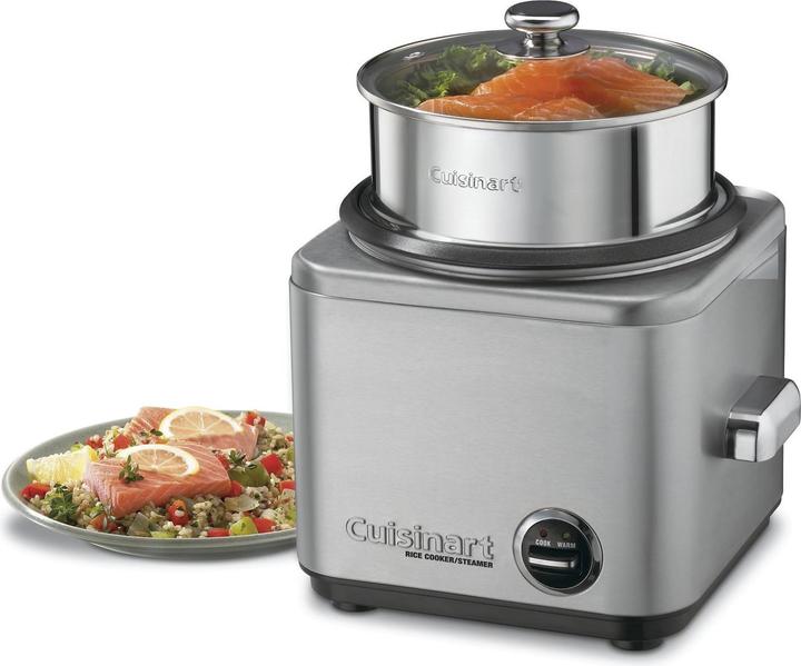 Image du produit Cuisinart Crc800e