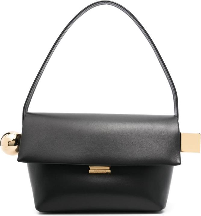 Immagine prodotto Jacquemus Bags.. Black