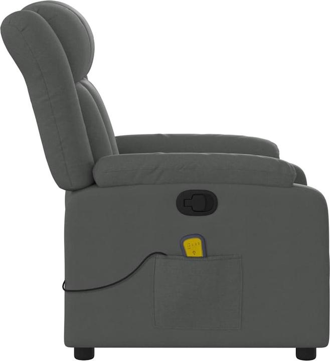 Actual product image VidaXL Ula