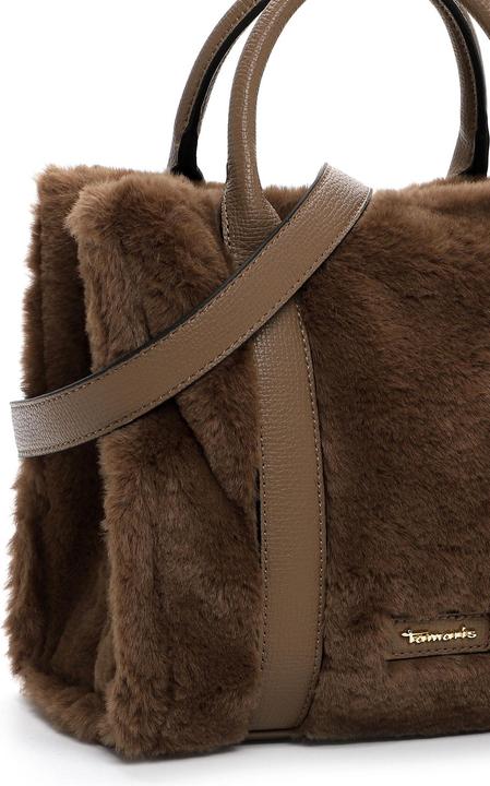 Produktbild Tamaris Shopper TAS Garcia (8 l)