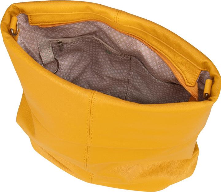 Produktbild Zwei Handtasche Mademoiselle M12