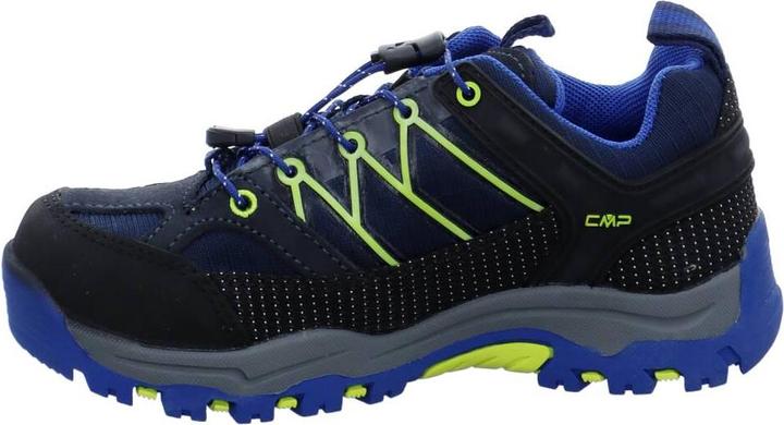 Actual product image CMP Campagnolo Rigel Low WP (39)