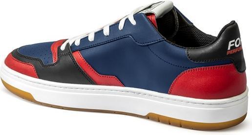 Produktbild Sparco Freizeitschuhe S-Urban (47)