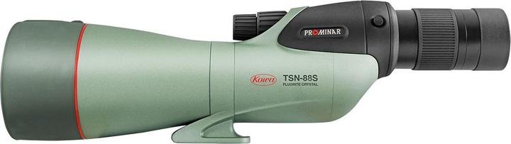 Image du produit Kowa Longue-vue TSN88S Prominar incl. TE-11WZ II WA Oculair