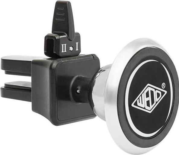 Produktbild Wedo KFZ-Magnethalter