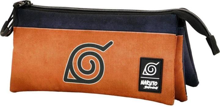 Produktbild Karactermania Naruto: Symbol
