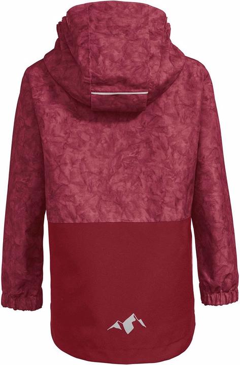 Produktbild Vaude Faunus 2l Jacke (92)