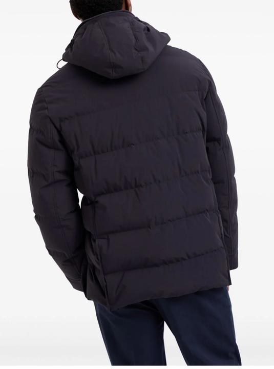 Immagine prodotto Brunello Cucinelli Piumino (XXL)