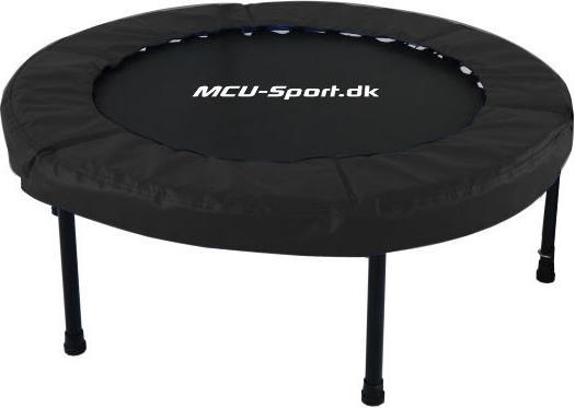 Mu Sport MCU-Sport Fitness / Mini Trampolino 96 cm