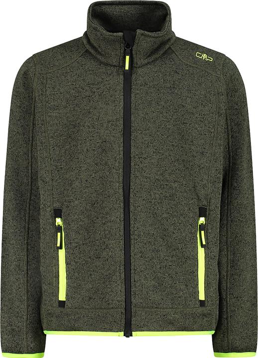 CMP Campagnolo Fleece (164)