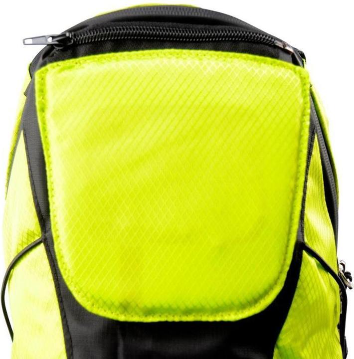 Actual product image Optimiz Ss Fi