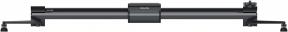 Actual product image Zeapon Micro3 M1000