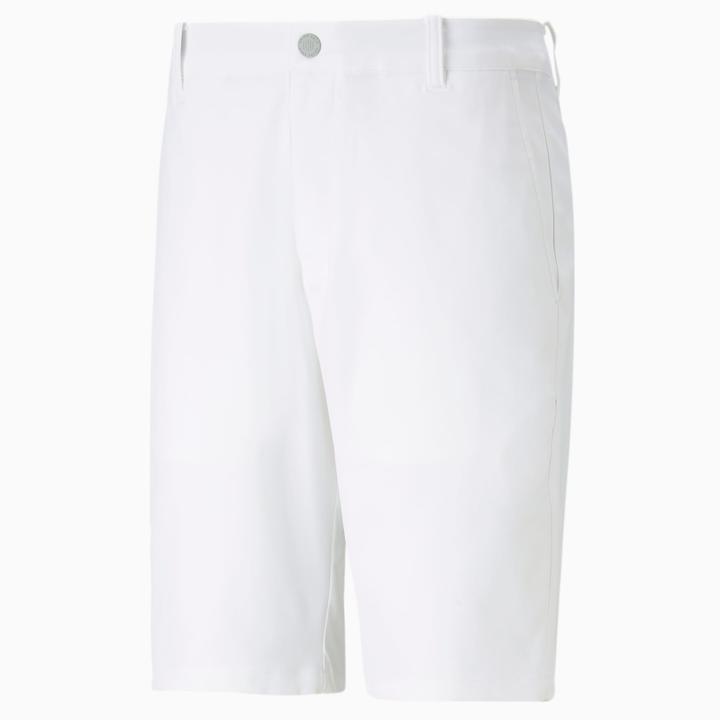 Actual product image Puma Dealer Short 10" (40)