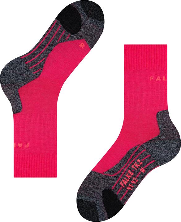Immagine prodotto Falke TK2 Women (37 - 38)