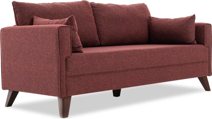 Actual product image Atelier del Sofa Scarlette (3-seater)